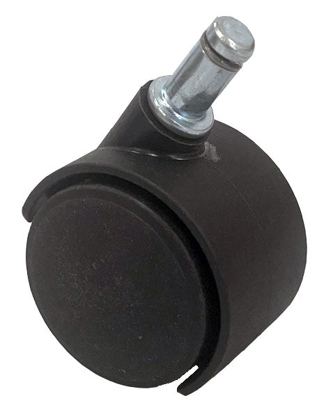 Ryobi R18WDV-0 ONE Wet and Dry Vacuum Cleaner Castor Wheel Assembly (19071001102)