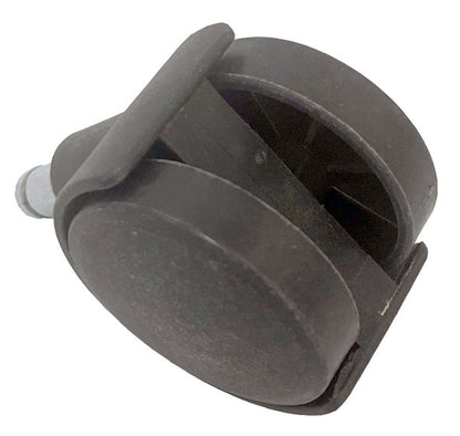 Ryobi R18WDV-0 ONE Wet and Dry Vacuum Cleaner Castor Wheel Assembly (19071001102)