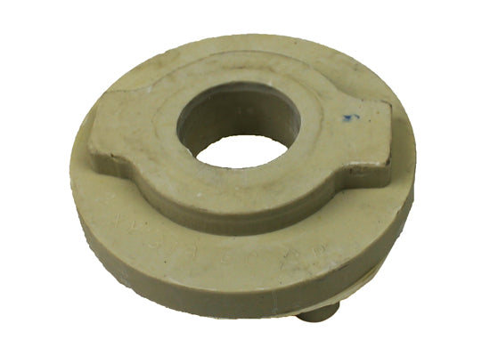 Vax V-091 Performance Vacuum Motor Stabiliser