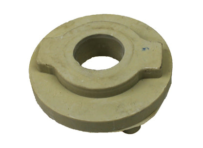 Vax V-091 Performance Vacuum Motor Stabiliser