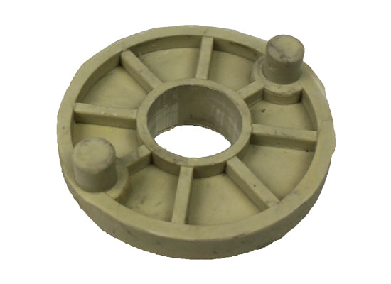 Vax V-091 Performance Vacuum Cleaner Motor Stabiliser