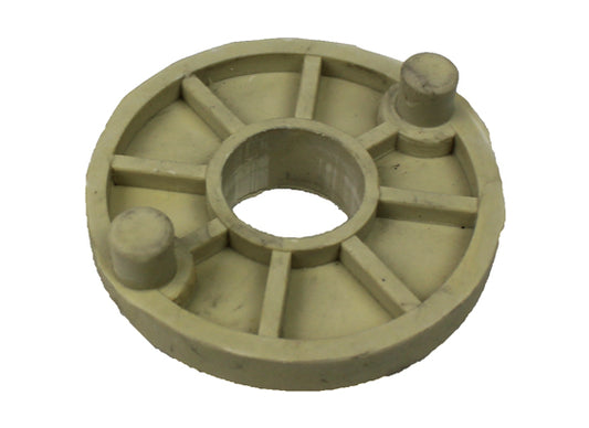 Vax V-091 Performance Vacuum Cleaner Motor Stabiliser