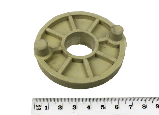 Vax V-091 Performance Motor Stabiliser