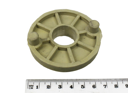 Vax V-091 Performance Motor Stabiliser