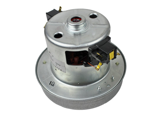Vax Eclipse V-109 Vacuum Motor