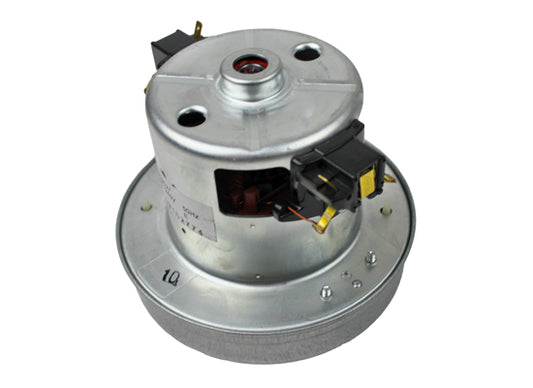 Vax Eclipse V-109 Vacuum Motor