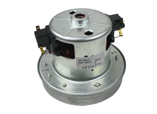 Vax Eclipse V-109 Vacuum Cleaner Motor