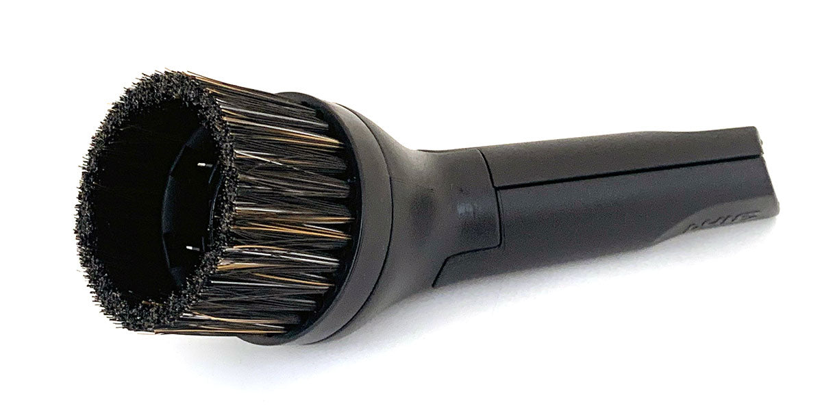 Electrolux Vacuum Cleaner 3-in-1 Nozzle Multi Tool (1924991043)