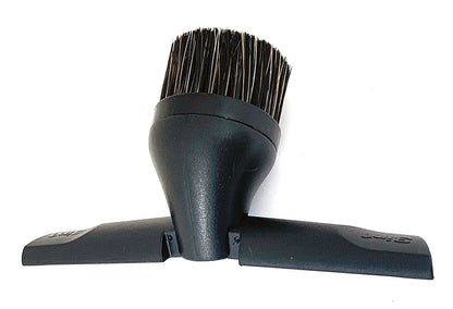 Electrolux Vacuum Cleaner 3-in-1 Nozzle Multi Tool (1924991043)