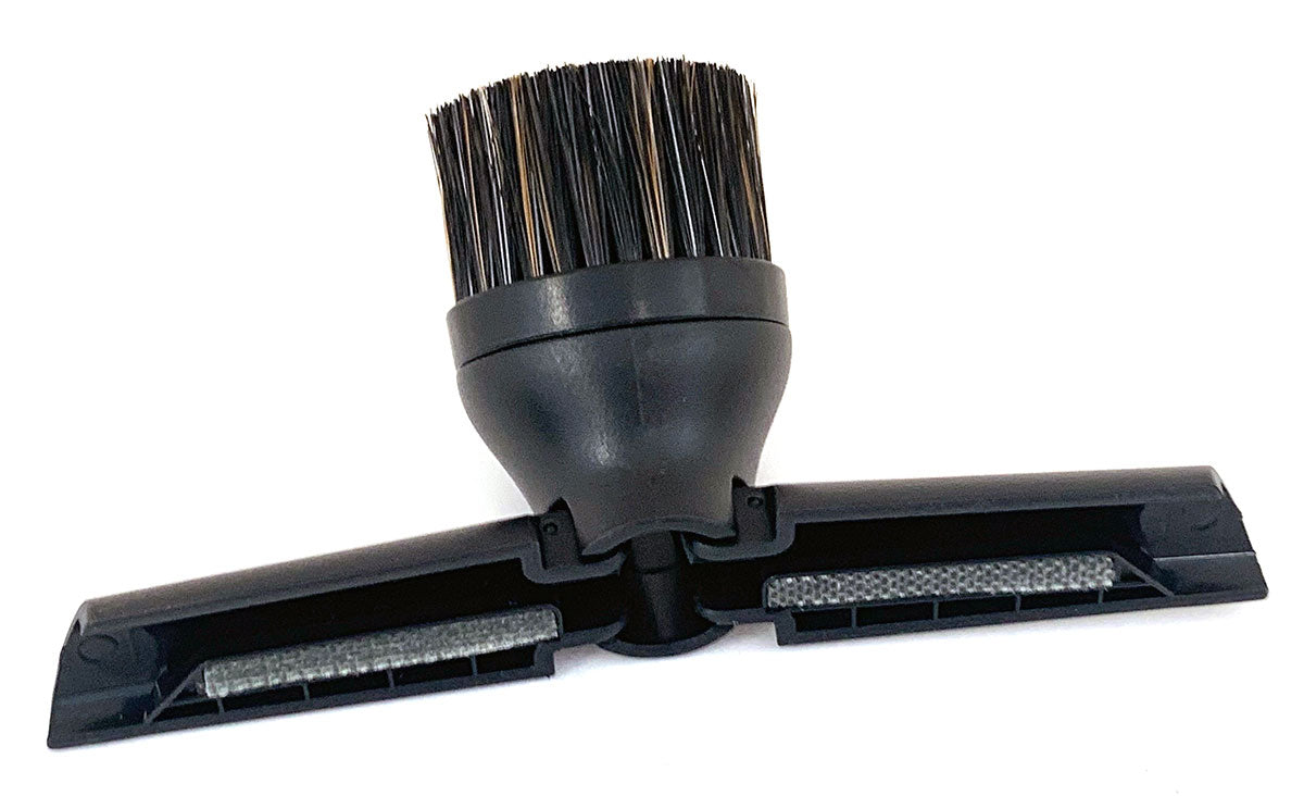 Electrolux Vacuum Cleaner 3-in-1 Nozzle Multi Tool (192499104)