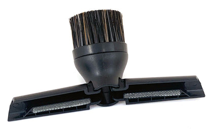 Electrolux Vacuum Cleaner 3-in-1 Nozzle Multi Tool (192499104)