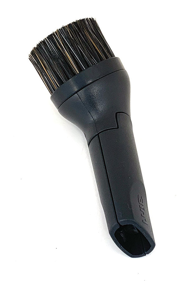 Electrolux Vacuum Cleaner 3-in-1 Nozzle Multi Tool (1924991043)