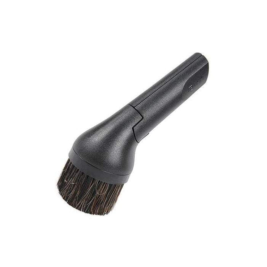 Electrolux Vacuum Cleaner 3-in-1 Nozzle Multi Tool (192499104)