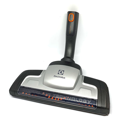 Electrolux Perfect Care Turbo Brush Floor Tool (2198533206)