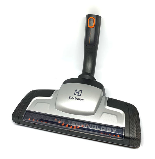 Electrolux Perfect Care Turbo Brush Floor Tool (2198533206)