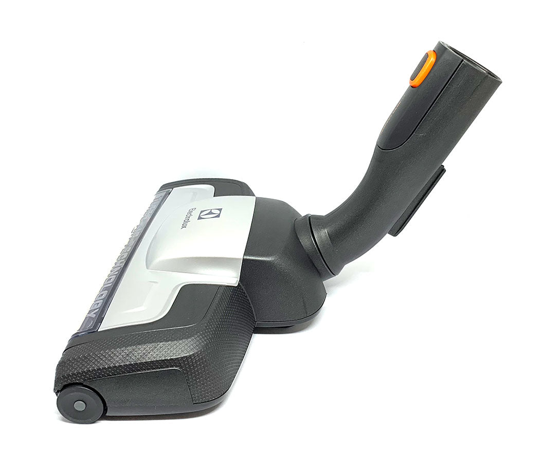Electrolux Perfect Care Turbo Brush Floor Tool (2198533206) side view