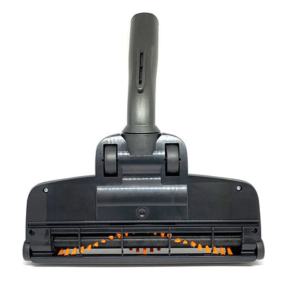 Electrolux Perfect Care Turbo Brush Floor Tool (2198533206) roller brush view