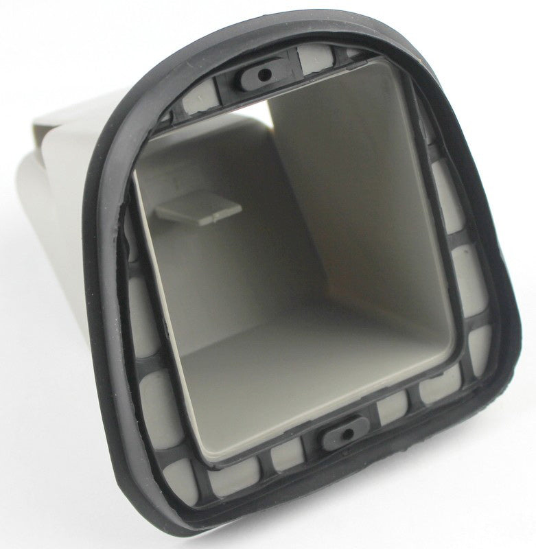 Black & Decker Dustbuster Deflector (499968-00)