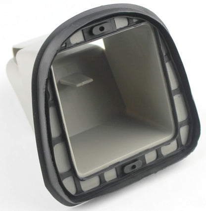 Black & Decker Dustbuster Deflector (499968-00)