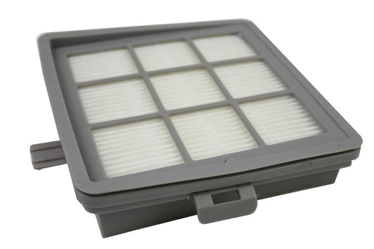 Nilfisk Combat Ultra HEPA Vacuum Filter