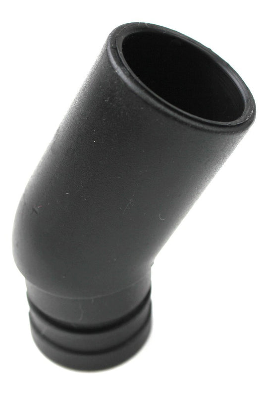 Vacuum Cleaner Floor Tool Neck - 36mm (ELB36)