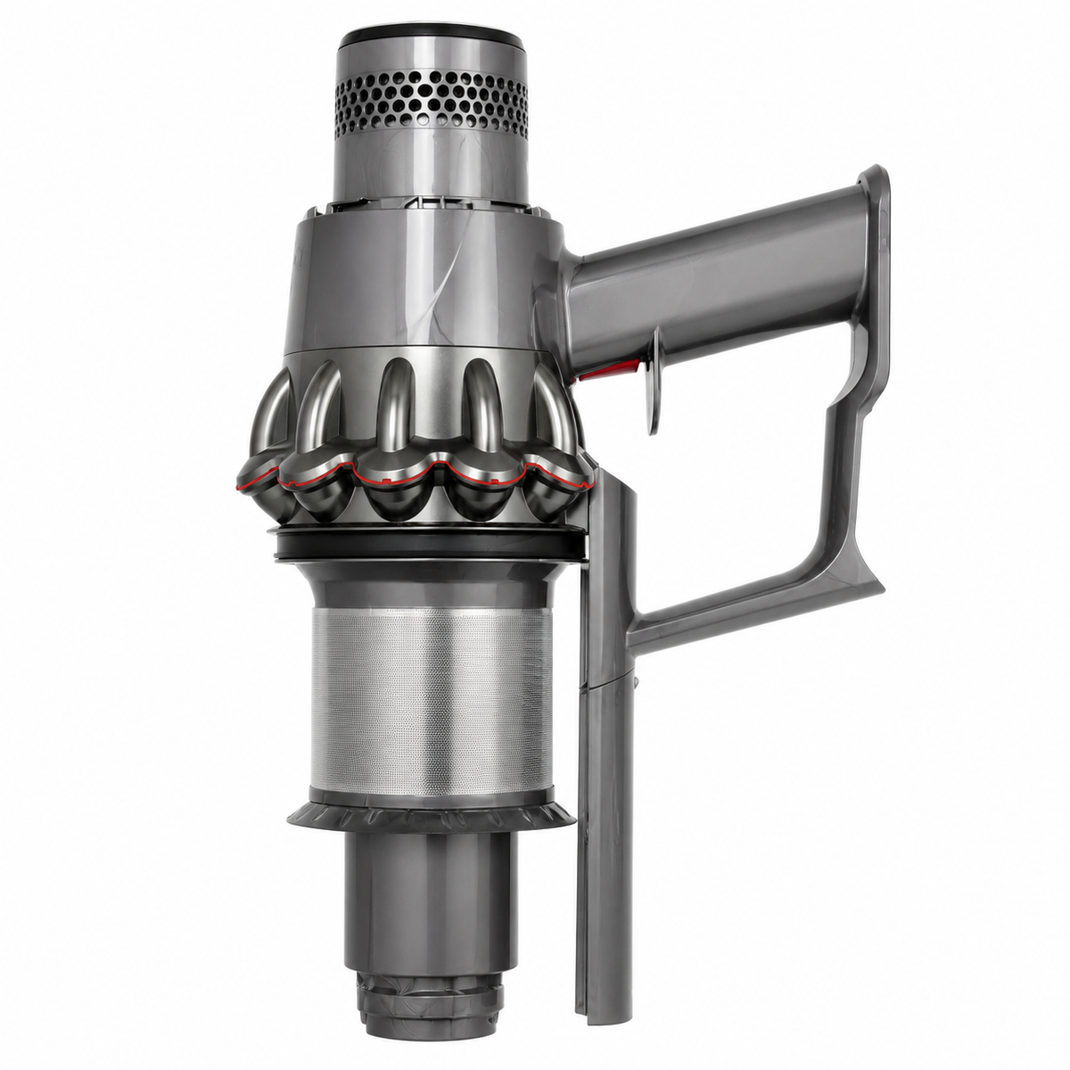 Dyson Genuine V11 Absolute Extra SV15, SV17, SV28 Vacuum Cleaner Main Body and Cyclone Service Assembly (965321-14)***#