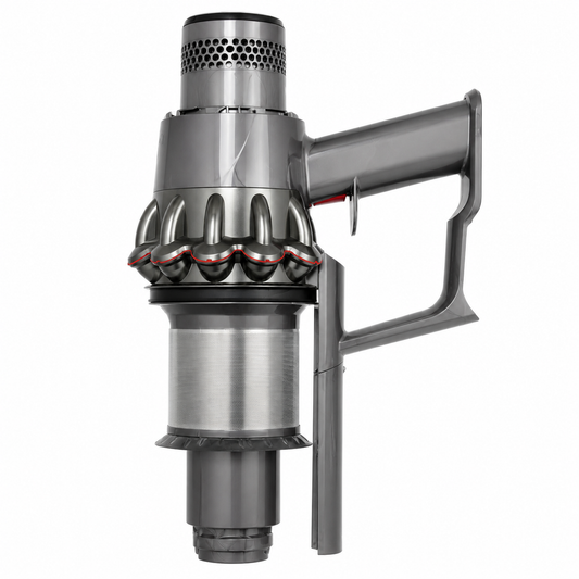 Dyson Genuine V11 Absolute Extra SV15, SV17, SV28 Vacuum Cleaner Main Body and Cyclone Service Assembly (965321-14)***#