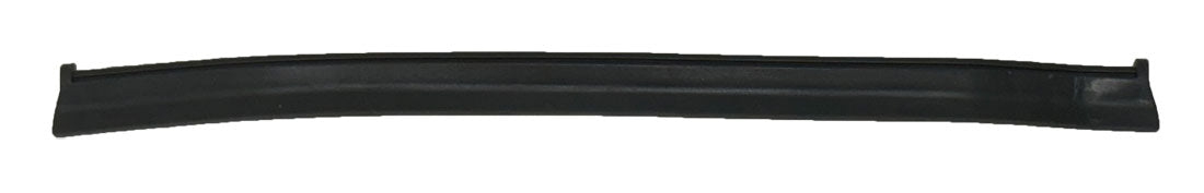 MotorScrubber BLADE Squeegee Rubber Blade (MSBLADER)