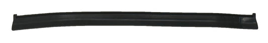 MotorScrubber BLADE Squeegee Rubber Blade (MSBLADER)