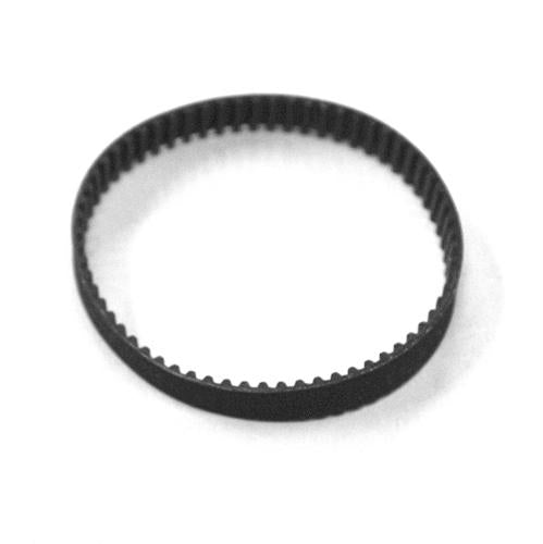Electrolux Ultra One, Ultra Active and Ultra Performer Power Head Belt (2193794019)