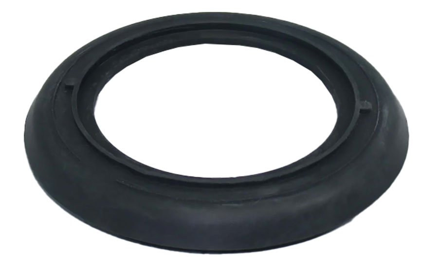 Numatic NDD570 Dust Care Vacuum Cleaner Bottom Motor Gasket (202005)