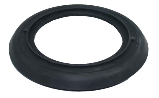 Numatic NDD570 Dust Care Vacuum Cleaner Bottom Motor Gasket (202005)