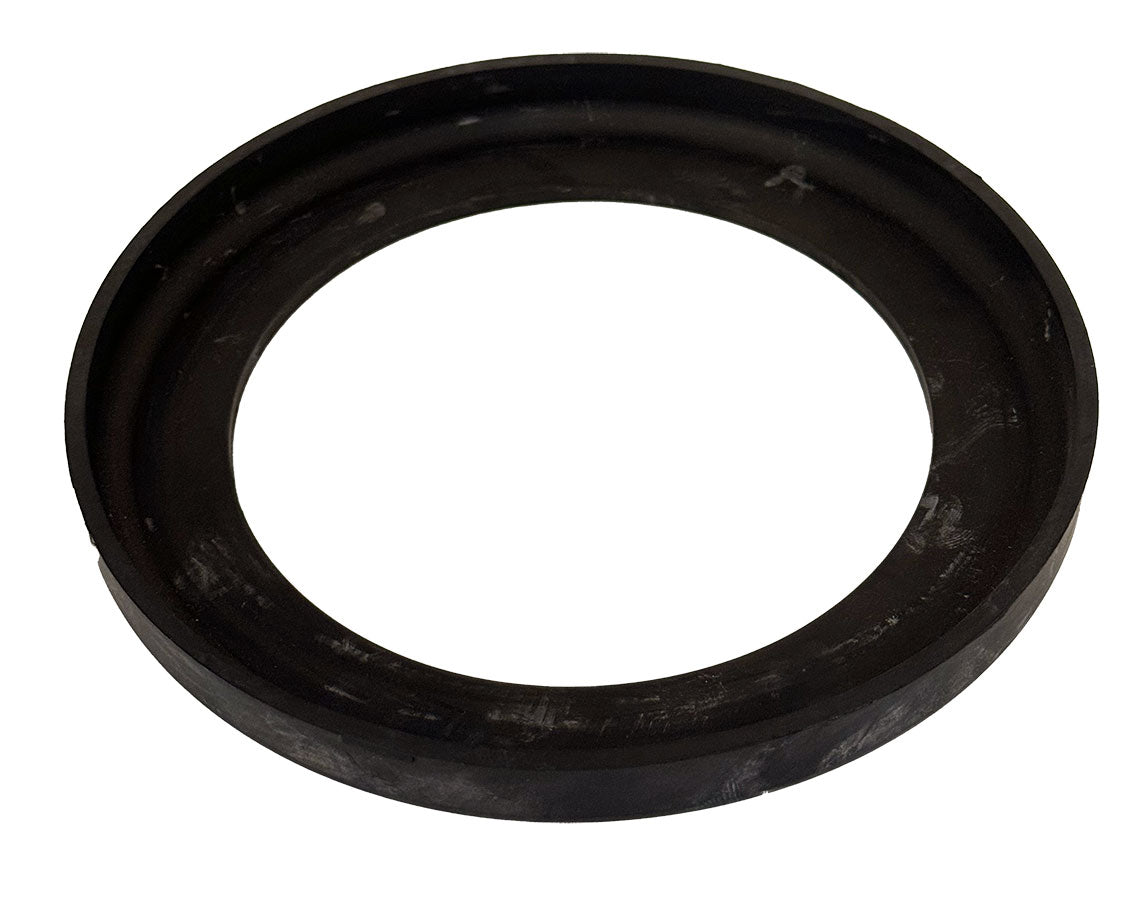 Numatic George GVE370 Vacuum Cleaner Bottom Motor Gasket (202031)