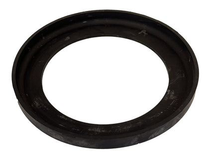 Numatic George GVE370 Vacuum Cleaner Bottom Motor Gasket (202031)