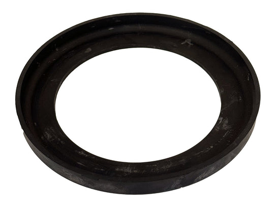 Numatic George GVE370 Vacuum Cleaner Bottom Motor Gasket (202031)