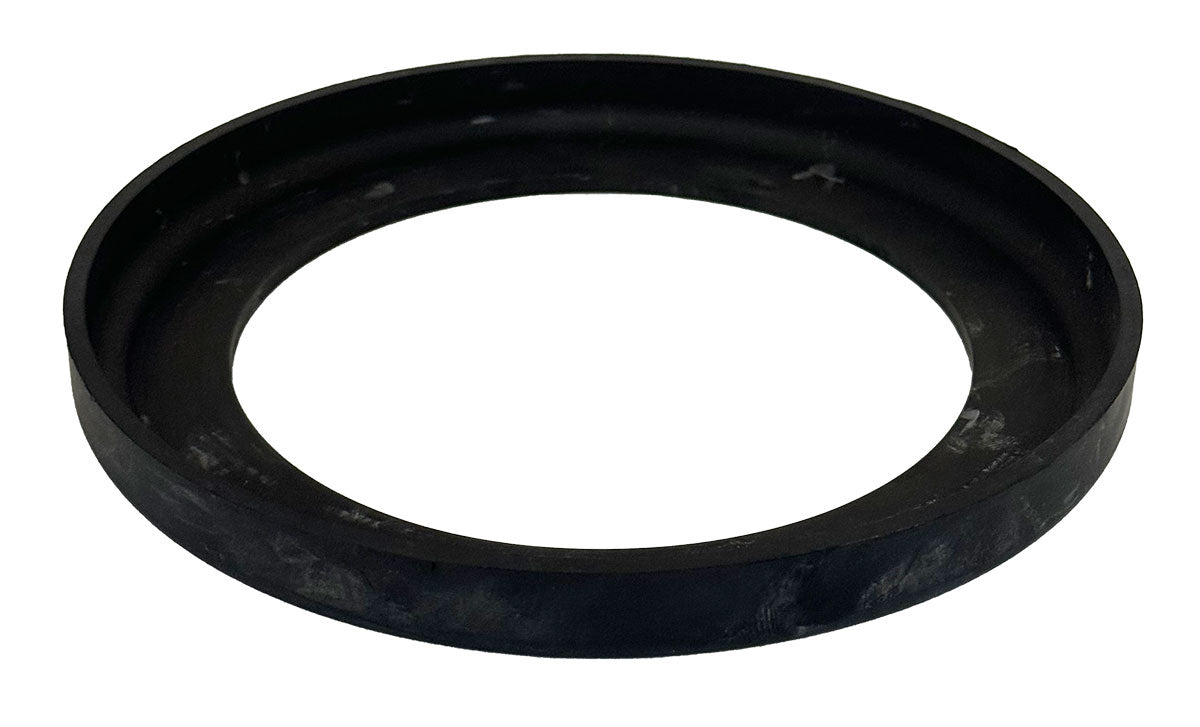 Numatic George GVE370 Vacuum Cleaner Bottom Motor Gasket (202031)