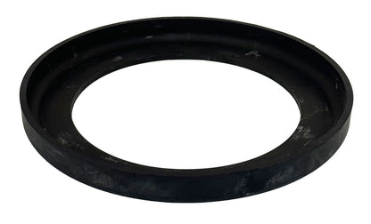Numatic George GVE370 Vacuum Cleaner Bottom Motor Gasket (202031)