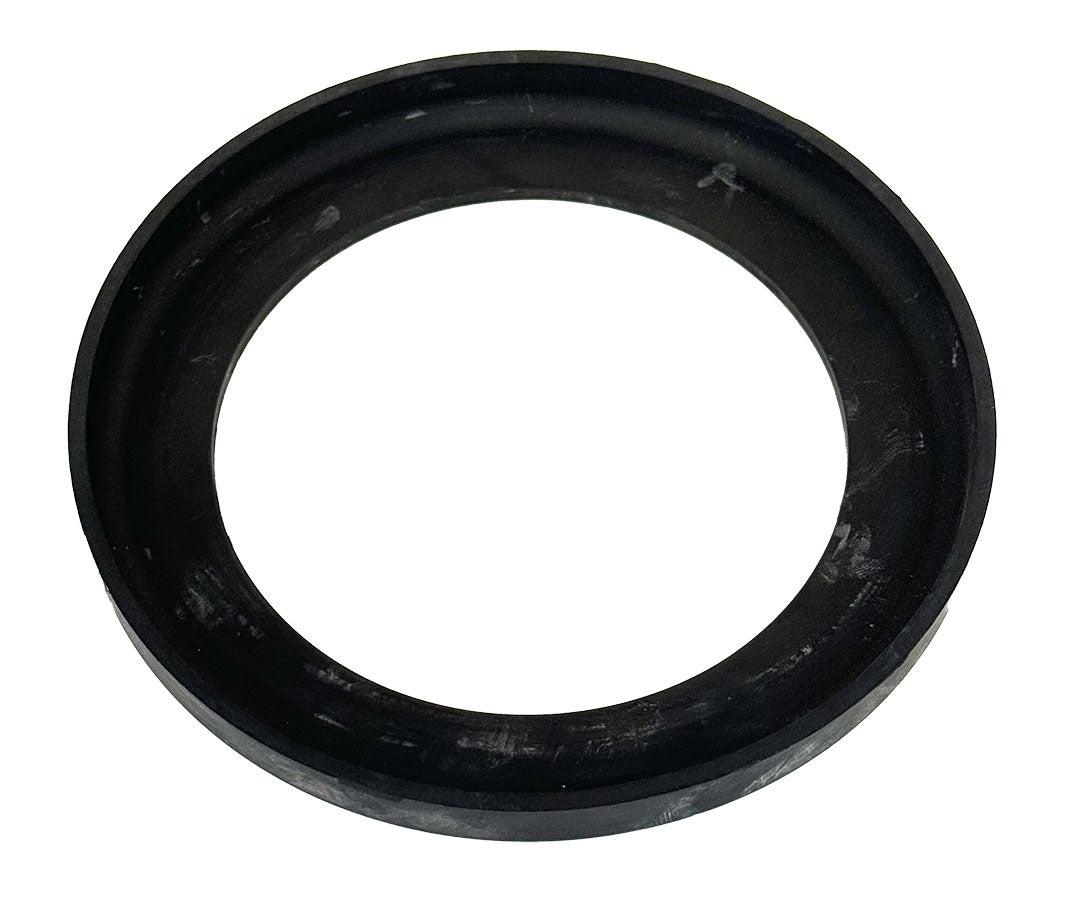 Numatic George GVE370 Vacuum Cleaner Bottom Motor Gasket (202031)
