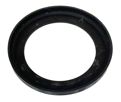 Numatic George GVE370 Vacuum Cleaner Bottom Motor Gasket (202031)