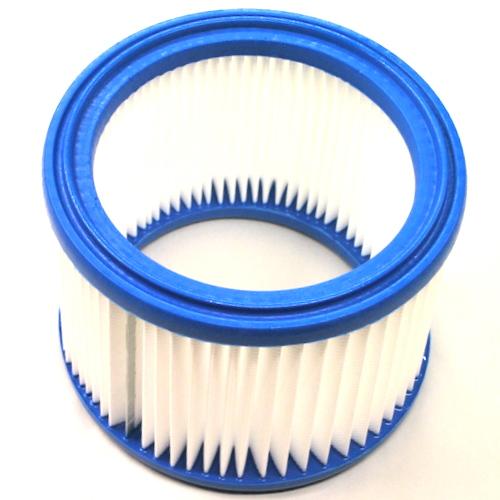 Nilfisk & Alto IVB 3 M-Class Vacuum Filter