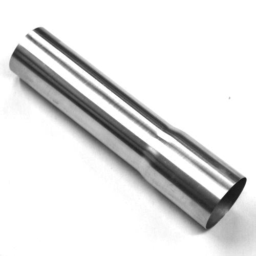 35mm to 32mm Vacuum Cleaner Adaptor Rod (31300239)
