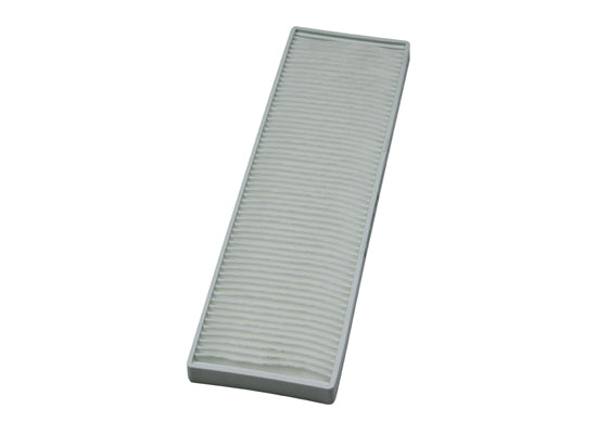Bissell Lift-off Vacuum Cleaner Filter