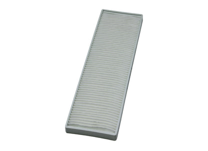 Bissell Lift-off Vacuum Cleaner Filter