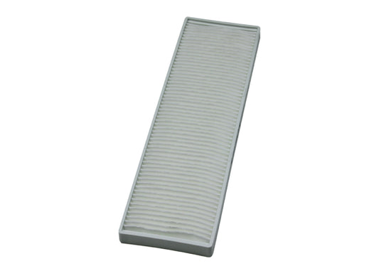 Bissell Lift-off Vacuum Cleaner Filter