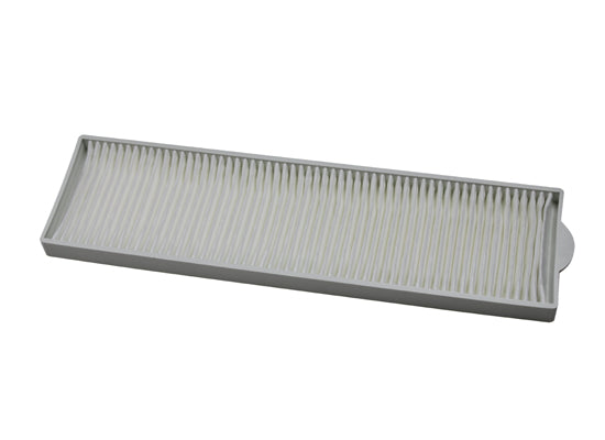 Bissell Lift-off Vacuum Cleaner HEPA Filter