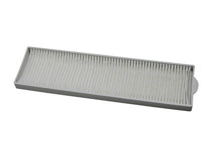 Bissell Lift-off Vacuum Cleaner HEPA Filter