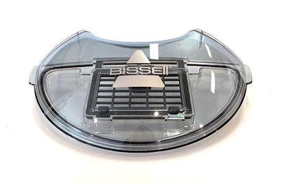 Bissell 41C7F and 11V6F Allrounder Dirty Water Tank Lid (2037093)