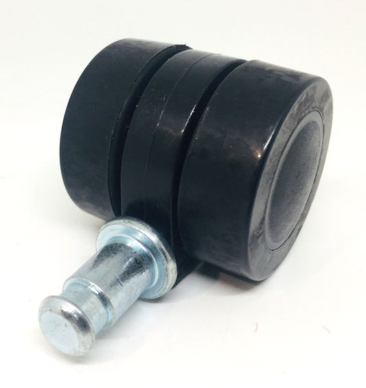 Numatic Henry HVR200 and Hetty HET200P Vacuum Cleaner Front Wheel (204000)