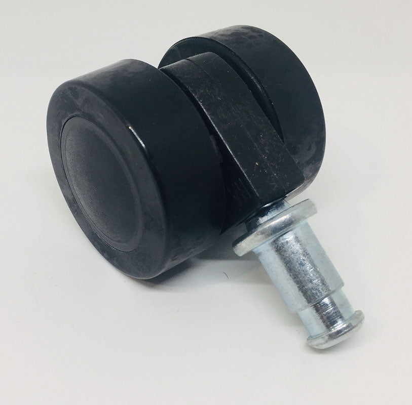 Numatic Henry HVR200 and Hetty HET200P Vacuum Cleaner Front Wheel (204000)