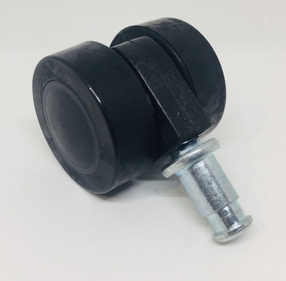 Numatic Henry HVR200 and Hetty HET200P Vacuum Cleaner Front Wheel (204000)
